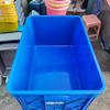 Gambar KERANJANG INDUSTRI ATARI 9919 / CONTAINER BOX INDUSTRI SERBAGUNA dari Siti Abizard Jakarta Timur 5 Tokopedia