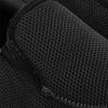 Gambar Athletica Official Shop - Athleisure All Black | Sepatu Running - 39 dari Athletica Footwear Kota Bandung 6 Tokopedia