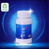 Gambar KRILL OIL NILRICH ANTARTICH ..Isi 60 btr Softgel dari L'organic Kota Tangerang Selatan 2 Tokopedia