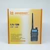 Gambar WEIERWEI UV-5R dari Weierwei Indonesia Jakarta Barat 3 Tokopedia