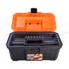 Gambar KENMASTER Tool Box B400 dari Kenmaster Official Jakarta Utara 3 Tokopedia