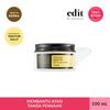 Gambar COSRX Advanced Snail 92 All in One Cream -100ml- Edit by Sociolla dari Edit by Sociolla Kab. Tangerang 1 Tokopedia