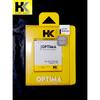 Gambar Baterai HK Optima Samsung Grand/J2 Prime/G530 3640 mAh 3.8V Double IC dari HK Store Indonesia Kab. Tangerang 1 Tokopedia