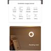 Gambar Humidifier Diffuser Aromaterapi Ruangan Penangkal Nyamuk FREE Oil 10ml dari BellaV Official Jakarta Barat 6 Tokopedia