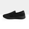 Gambar Athletica Official Shop - Athleisure All Black | Sepatu Running - 39 dari Athletica Footwear Kota Bandung 2 Tokopedia