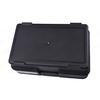Gambar Kenmaster Tool Box B390 Kotak Perkakas dari Kenmaster Official Jakarta Utara 3 Tokopedia