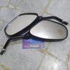 Gambar Paketan Lampu Sein + Kaca Spion Copotan RX-KING 2002 dari MEDANSHOP.net Kota Medan 3 Tokopedia