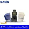 Gambar Casio General W-218H-1AVDF / W218H1AVDF /W-218H ORIGINAL - Hijau dari GrosirGshock Jakarta Pusat 9 Tokopedia