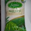 Gambar Beras Premium Sania 5 kg dari Toko Sagi Kota Depok 3 Tokopedia