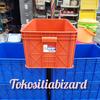 Gambar KERANJANG INDUSTRI ATARI 9919 / CONTAINER BOX INDUSTRI SERBAGUNA dari Siti Abizard Jakarta Timur 2 Tokopedia
