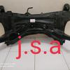 Gambar Crossmember Toyota Calya/Sigra original Gres baru dari Jaya Sakti Autopart Jakarta Utara 2 Tokopedia