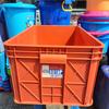 Gambar KERANJANG INDUSTRI ATARI 9919 / CONTAINER BOX INDUSTRI SERBAGUNA dari Siti Abizard Jakarta Timur 3 Tokopedia