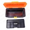 Gambar Kenmaster Tool Box B385 dari Kenmaster Official Jakarta Utara 4 Tokopedia