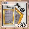 Gambar Paket 2bh NeonBox SnapFrame Light 40x60cm VERTICAL + Bracket Gantung dari SLIMLITE Kota Surabaya 5 Tokopedia
