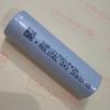 Gambar MOLICEL P42A 21700 Li-ion 3.6v 4200mAh Flat Top Non-Protected Reseller dari Toko Jelek Kota Surabaya 1 Tokopedia