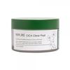 Gambar NPURE Cica Series - Toner150ml dari perfect beauty Jakarta Barat 11 Tokopedia