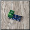 Gambar Thremocouple MAX6675 - Temperatur sensor dari Toko Raspberry Pi Kab. Bandung Barat 2 Tokopedia