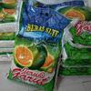 Gambar Beras Jeruk Garut 10 kg dari Toko Sagi Kota Depok 2 Tokopedia