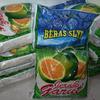 Gambar Beras Jeruk Garut 5 kg dari Toko Sagi Kota Depok 2 Tokopedia