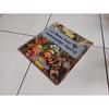 Gambar Buku Anak Digby & Hester Kisah Buku Puisi Aleksander Agung dari Toko Buku Bekas Aksiku Jakarta Timur 3 Tokopedia