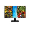 Gambar Monitor LG Gaming 27MP500 IPS/75Hz/FHD/FreeSync/Borderless dari ArinGoComputer Kota Samarinda 1 Tokopedia
