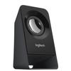Gambar Logitech Z213 Speaker System Compact 2.1 Control Pod dari Logitech Official Store Jakarta Timur 4 Tokopedia