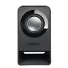 Gambar Logitech Z213 Speaker System Compact 2.1 Control Pod dari Logitech Official Store Jakarta Timur 5 Tokopedia