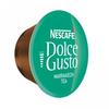 Gambar Nescafe Dolce Gusto Variety Pack - Bebas Pilih Rasa - Mix - Eceran - GrandeIntenso dari VinzShoppe Jakarta Utara 21 Tokopedia