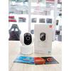 Gambar CCTV XIAOMI Mi Home Security Camera 360 1080P dari ArinGoComputer Kota Samarinda 1 Tokopedia