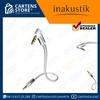 Gambar Kabel Aux Inakustik Germany Premium 3.5mm to 3.5mm 1.5m by Cartens dari Cartens Store Jakarta Selatan 1 Tokopedia