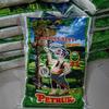 Gambar Beras Petruk 5 kg - Premium Pulen dari Toko Sagi Kota Depok 2 Tokopedia