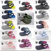 Gambar Sandal Crocs literide Women - navypeach, 40 dari toko crocs Jakarta Pusat 5 Tokopedia