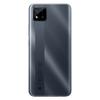 Gambar REALME C11 2021 RAM 2GB + ROM 32GB Batterai 5000mAh - Gray dari Rajaponsel Official Kota Bandung 5 Tokopedia