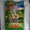 Gambar Beras Petruk 5 kg - Premium Pulen dari Toko Sagi Kota Depok 3 Tokopedia