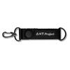 Gambar ANT PROJECT - Keychain Webing Nylon Premium - Kuning dari Ant Project Official Kota Bandung 5 Tokopedia