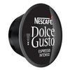 Gambar Nescafe Dolce Gusto Variety Pack - Bebas Pilih Rasa - Mix - Eceran - GrandeIntenso dari VinzShoppe Jakarta Utara 4 Tokopedia