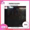 Gambar granit 60x60 super black dari Sinar Bintang Keramik Jakarta Timur 1 Tokopedia