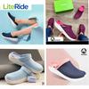 Gambar Sandal Crocs literide Women - navypeach, 40 dari toko crocs Jakarta Pusat 1 Tokopedia