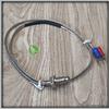 Gambar Thremocouple MAX6675 - Temperatur sensor dari Toko Raspberry Pi Kab. Bandung Barat 3 Tokopedia