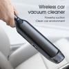 Jual Vakum Cleaner Mobil | Car Vacuum Cleaner Portable Penyedot Debu