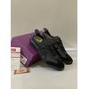 Gambar Onitsuka Tiger Mexico66 Original Delluxe Japan All black dari sneakers jakarta7 Jakarta Selatan 2 Tokopedia