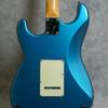 Gambar Aria Pro II STG-62 Electric Guitar MBL dari SMOSYU MUSIC Kota Bekasi 3 Tokopedia