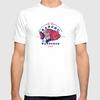 Gambar Ranchu Wanderer T-shirt • goldfish • The Space Wanderer - S dari The Space Wanderer Jakarta Timur 3 Tokopedia
