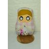 Gambar Boneka Matrioska Toko Mebi Limited Stok dari Toko Mebi Kota Yogyakarta 1 Tokopedia