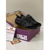 Gambar Onitsuka Tiger Mexico66 Original Delluxe Japan All black dari sneakers jakarta7 Jakarta Selatan 1 Tokopedia