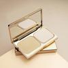Gambar Lumecolors Compact Powder Two Way Cake Pore Blurring Oil Control dari INDO FASHION ONLINE Jakarta Barat 6 Tokopedia