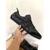 Gambar Onitsuka Tiger Mexico66 Original Delluxe Japan All black dari sneakers jakarta7 Jakarta Selatan 3 Tokopedia
