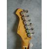Gambar Aria Pro II STG 57 Electric Guitar SNBL dari SMOSYU MUSIC Kota Bekasi 5 Tokopedia
