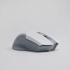 Gambar REXUS XIERRA S5 AVIATOR WHITE WIRELESS RXM-S5 GAMING MOUSE dari BTGCOM Kota Denpasar 3 Tokopedia