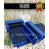 Gambar ALAT LINTINGAN SLOROK SUPER MURAH - Mahestro dari Queenshoptng Kab. Tangerang 5 Tokopedia